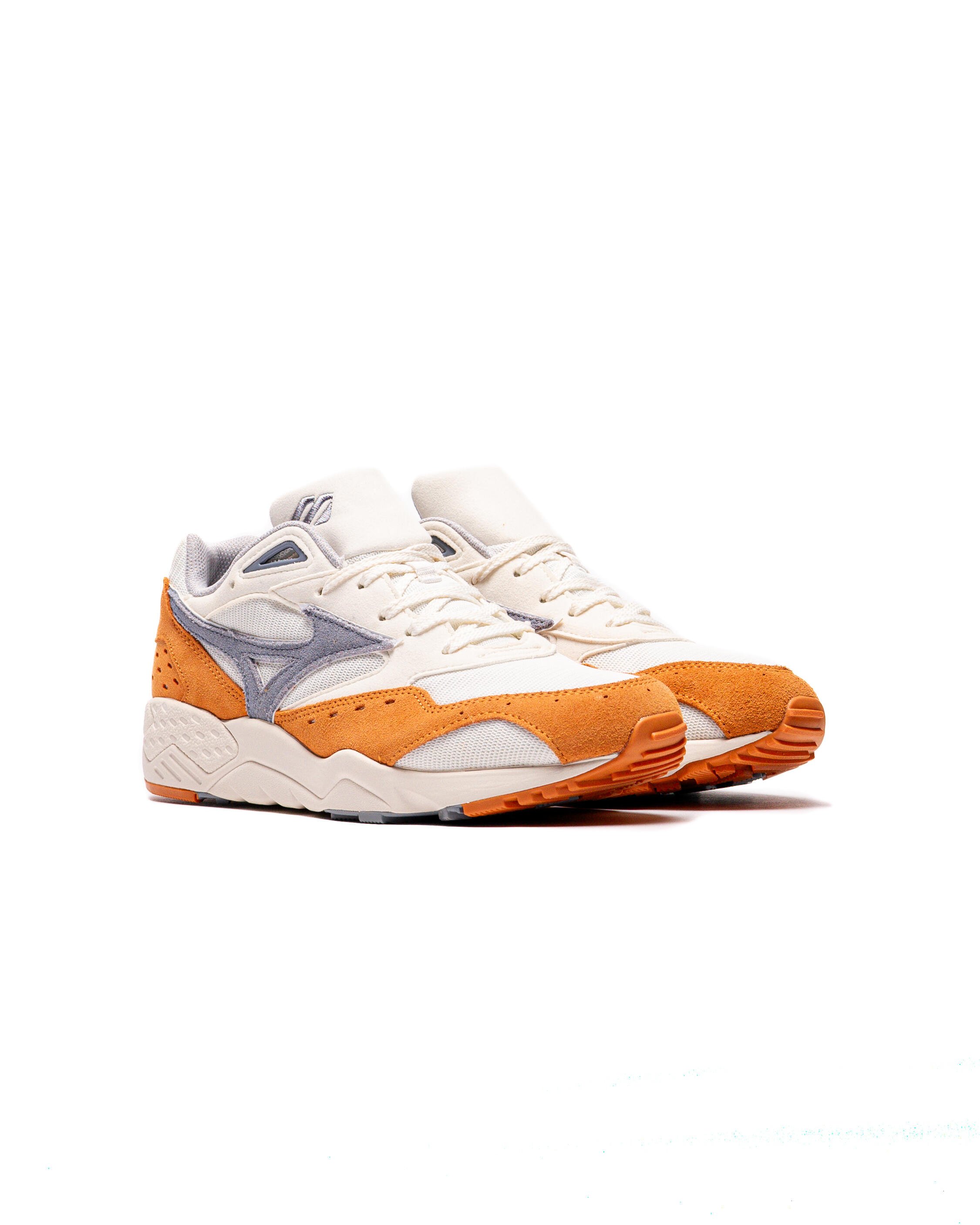 Mizuno CONTENDER | D1GA236914 | AFEW STORE